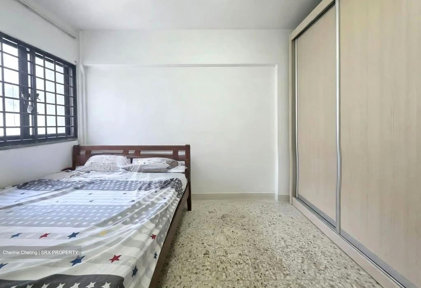 Blk 321 Ang Mo Kio Avenue 1 (Ang Mo Kio), HDB 3 Rooms #604795571
